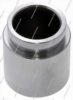NPS M383I03 Piston, brake caliper
